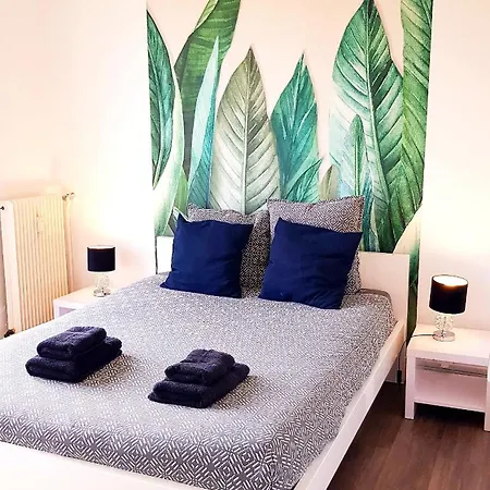 Le Rivage d'Or - Appartement Paisible Amiens Extérieur photo